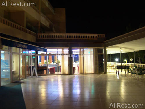 Sveti Kriz Hotel 36